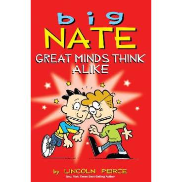 9781449436353 thumbnail