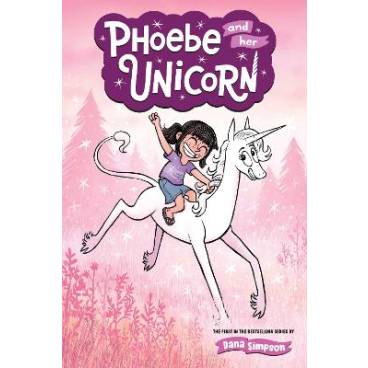 9781449446208 thumbnail