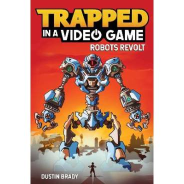 9781449495152 thumbnail