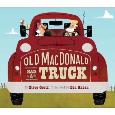 9781452132600 thumbnail