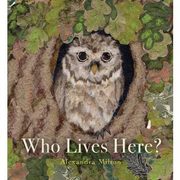 9781454712183 thumbnail