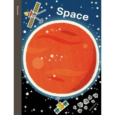 9781454712381 thumbnail