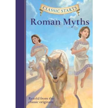 9781454906117 thumbnail