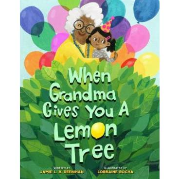 9781454923817 thumbnail