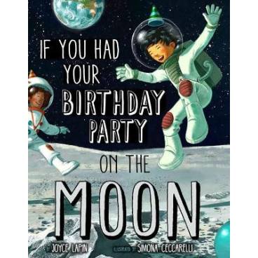 9781454929703 thumbnail