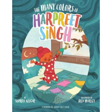 9781454931843 thumbnail