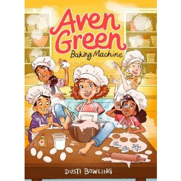 9781454941811 thumbnail