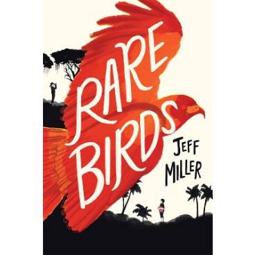 9781454945055 thumbnail