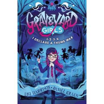 9781454945178 thumbnail