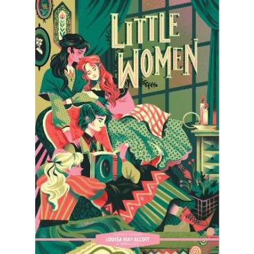 9781454945383 thumbnail