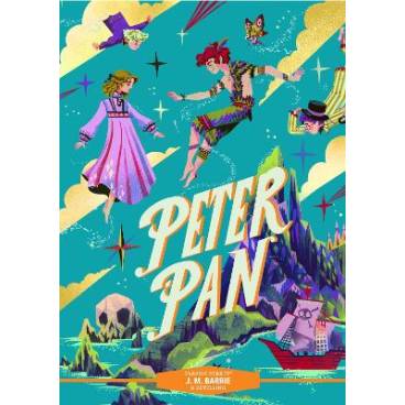 9781454948018 thumbnail