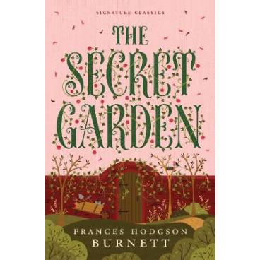 9781454951186 thumbnail