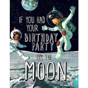 9781454953869 thumbnail