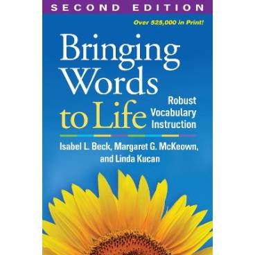 9781462508167 thumbnail