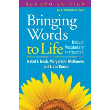 9781462508167 thumbnail