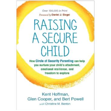 9781462527632 thumbnail