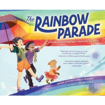 9781464230219 thumbnail