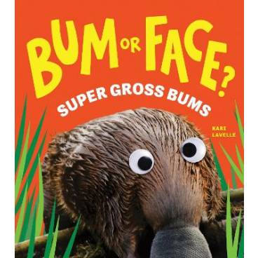 9781464249938 thumbnail