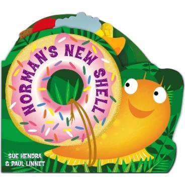 9781471115608 thumbnail