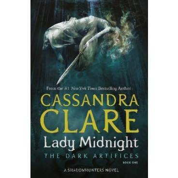 9781471116636 thumbnail