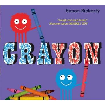 9781471116797 thumbnail