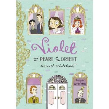 9781471118951 thumbnail