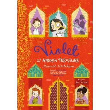 9781471118975 thumbnail