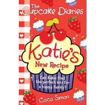 9781471119903 thumbnail