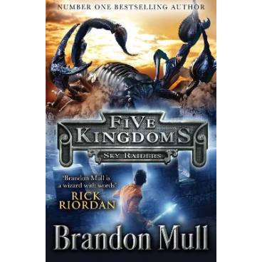 9781471121883 thumbnail