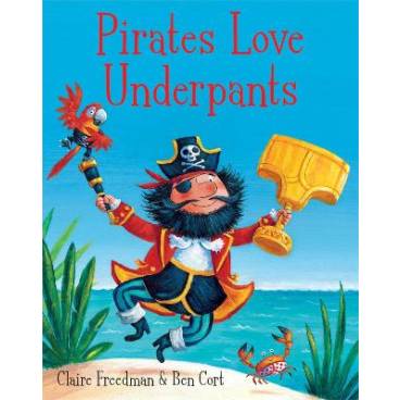 9781471122149 thumbnail