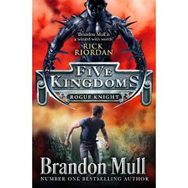 9781471122170 thumbnail