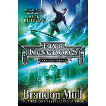 9781471122194 thumbnail