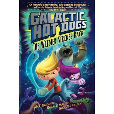 9781471123146 thumbnail