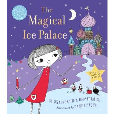 9781471123191 thumbnail