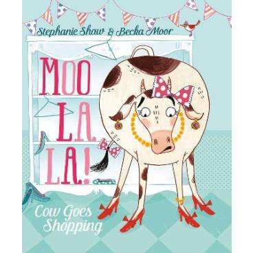 9781471123405 thumbnail