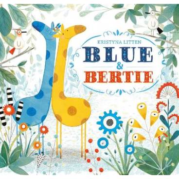 9781471123740 thumbnail