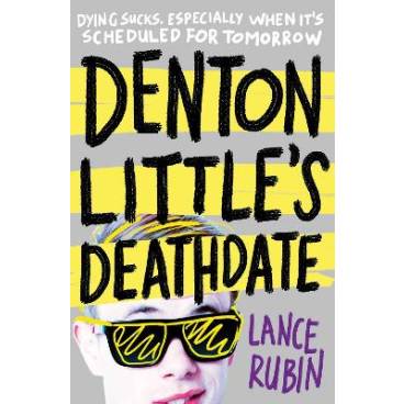 9781471124235 thumbnail