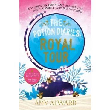 9781471143588 thumbnail