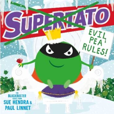 9781471144066 thumbnail