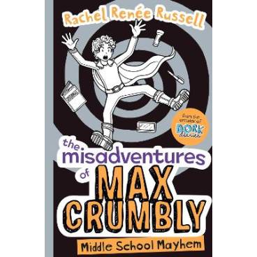 9781471144653 thumbnail