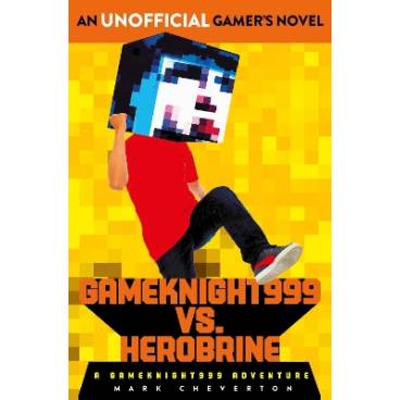 9781471144998 thumbnail