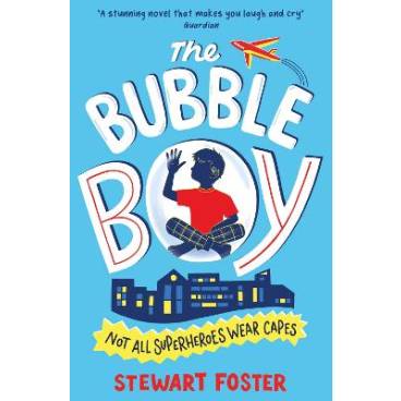 9781471145407 thumbnail