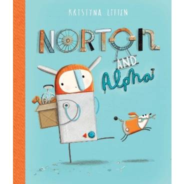 9781471145773 thumbnail