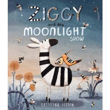 9781471145803 thumbnail