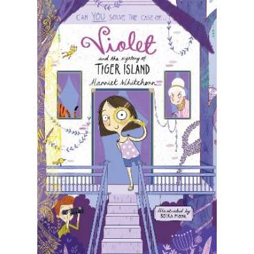 9781471147227 thumbnail