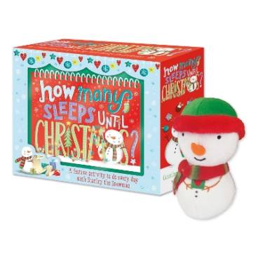 9781471159787 thumbnail