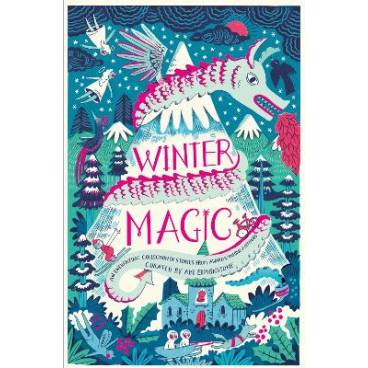 9781471159824 thumbnail