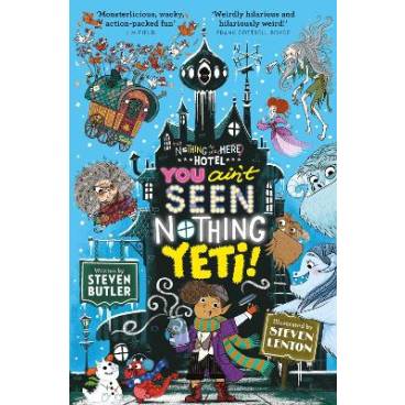 9781471163852 thumbnail