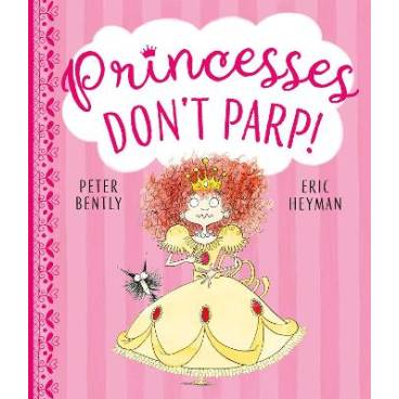 9781471164125 thumbnail