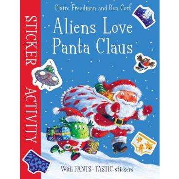 9781471164309 thumbnail